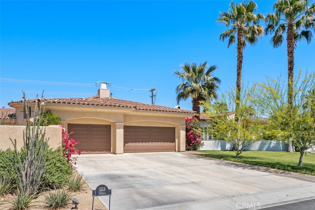 MLS #OC25079682 image #24