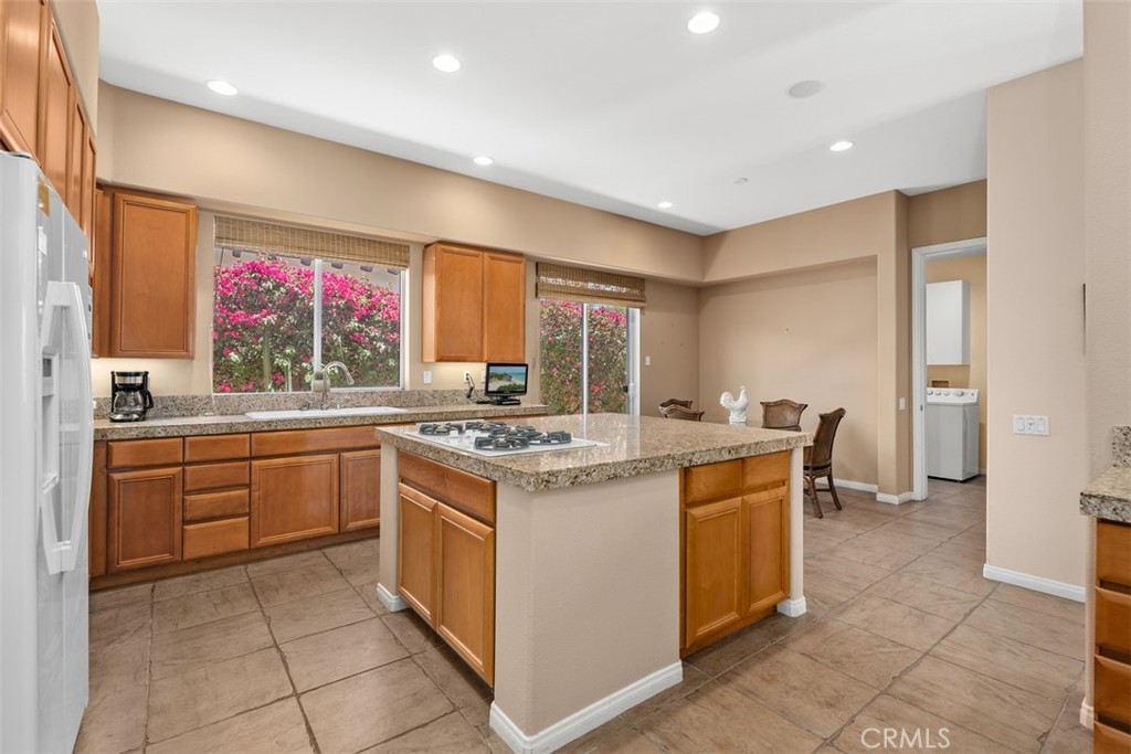 MLS #OC25079682 image #7