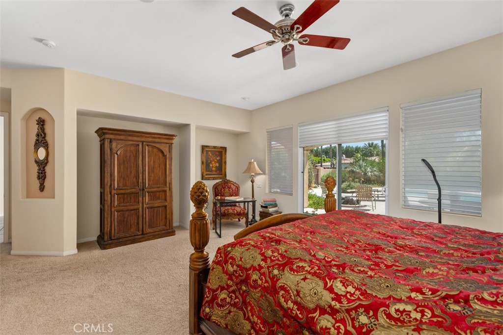 MLS #OC25079682 image #9