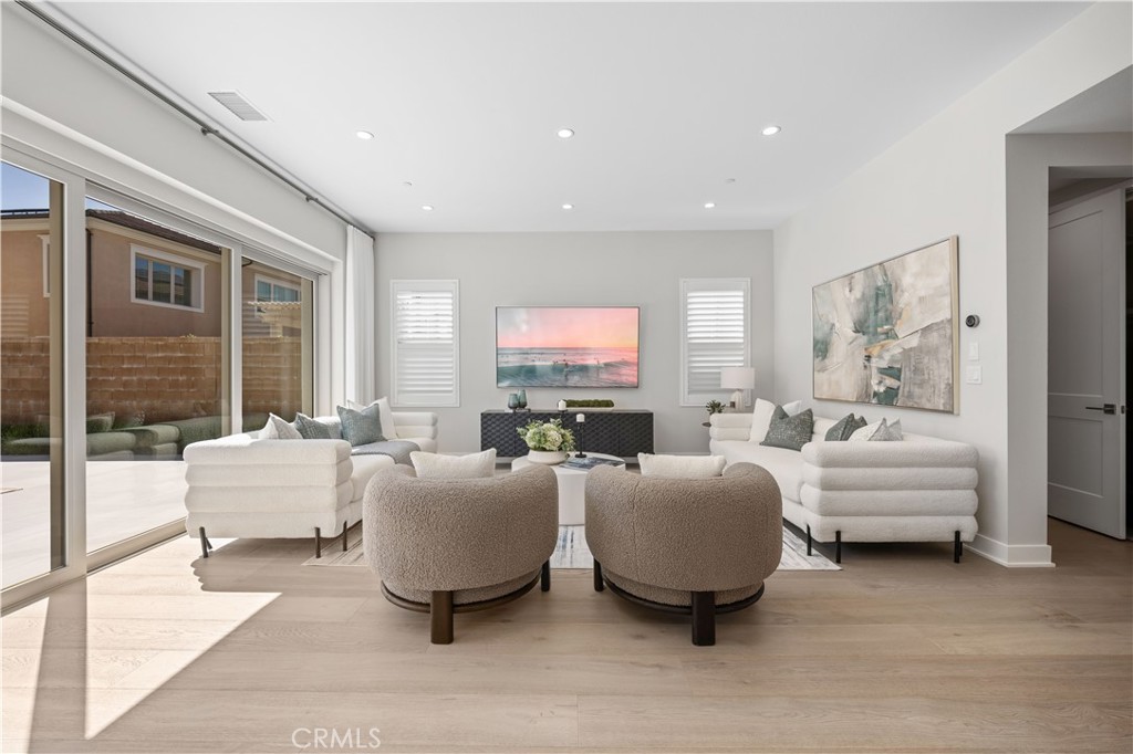 MLS #OC25079886 image #10