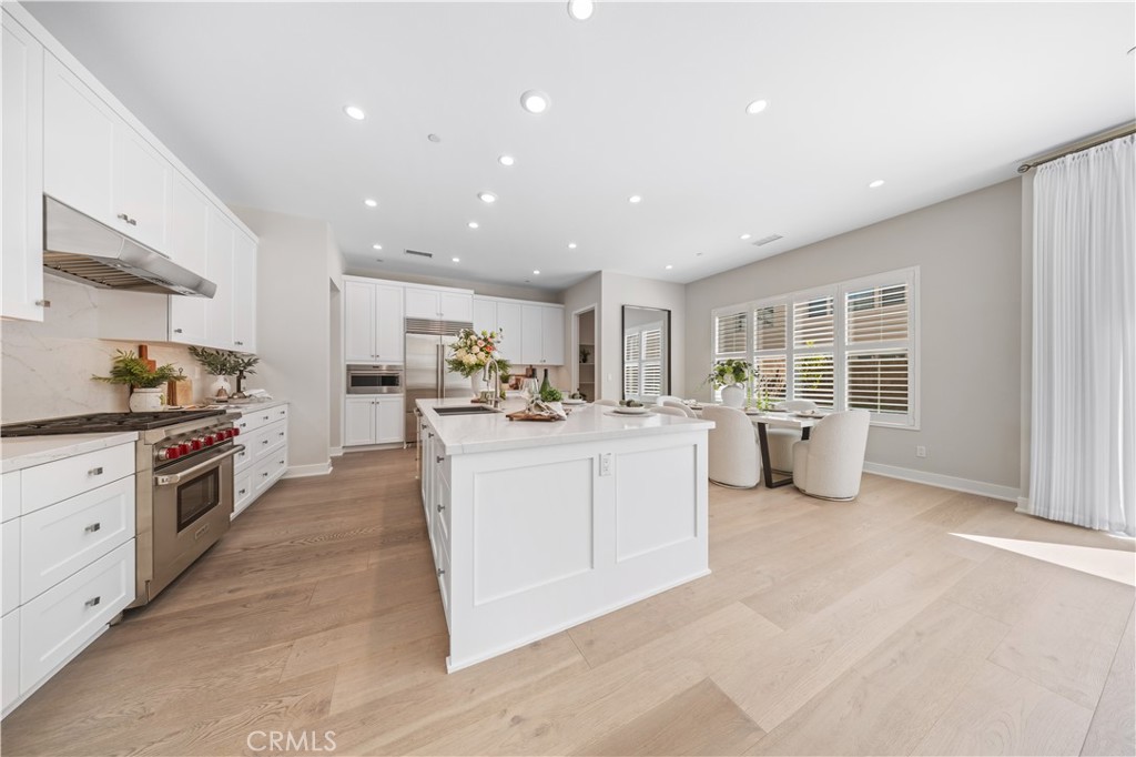 MLS #OC25079886 image #11