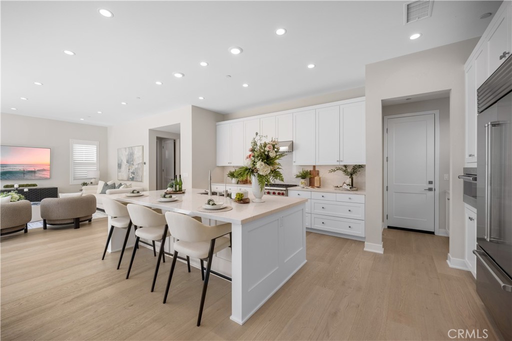 MLS #OC25079886 image #12