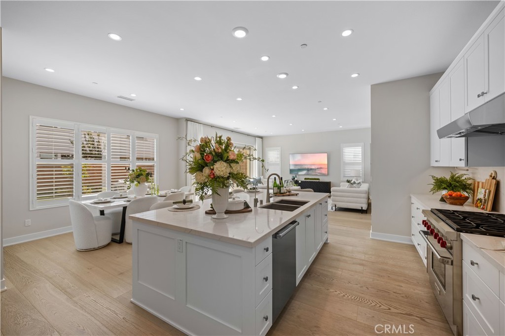 MLS #OC25079886 image #13