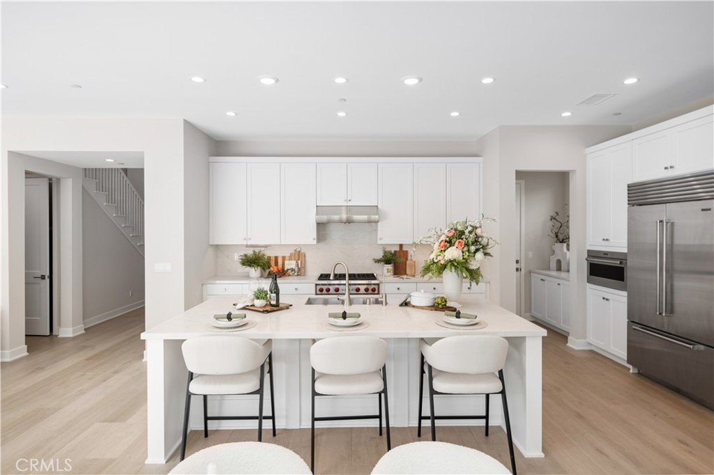 MLS #OC25079886 image #14