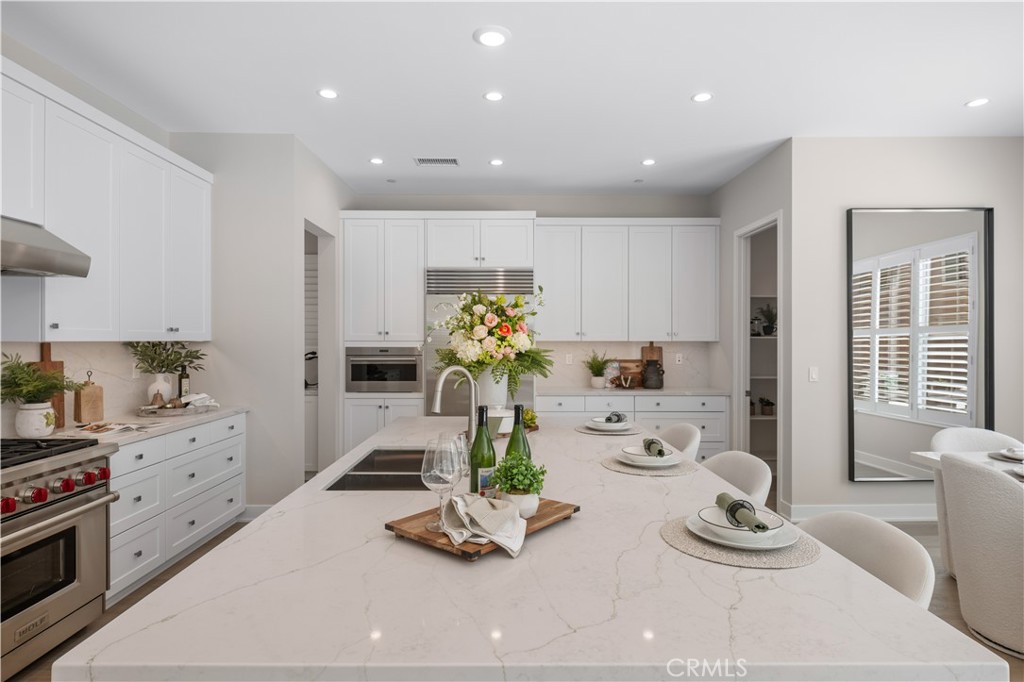 MLS #OC25079886 image #17