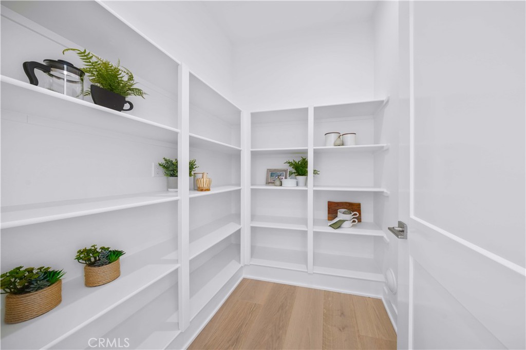 MLS #OC25079886 image #18