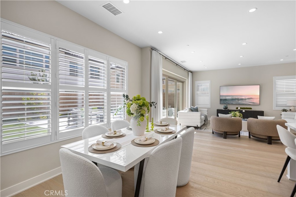 MLS #OC25079886 image #19