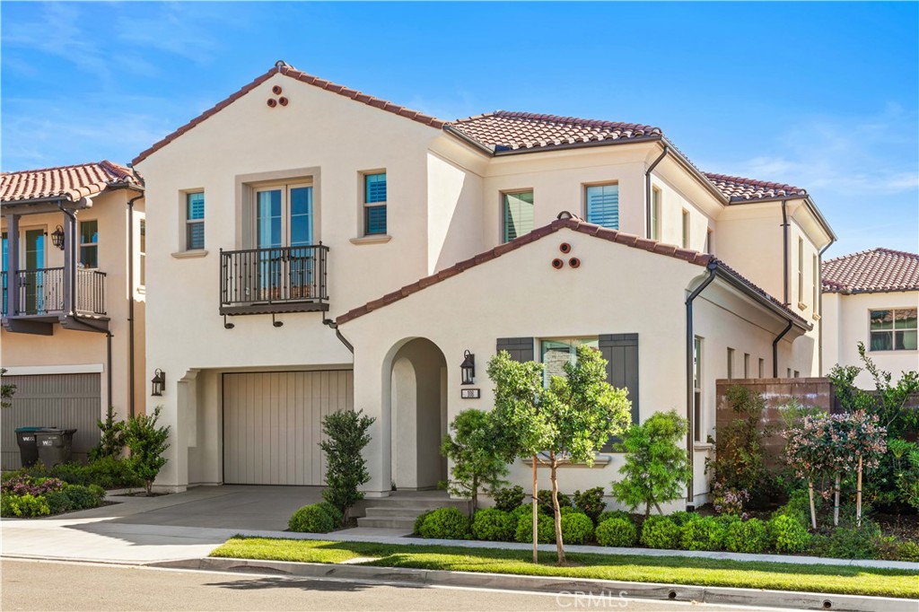 MLS #OC25079886 image #2