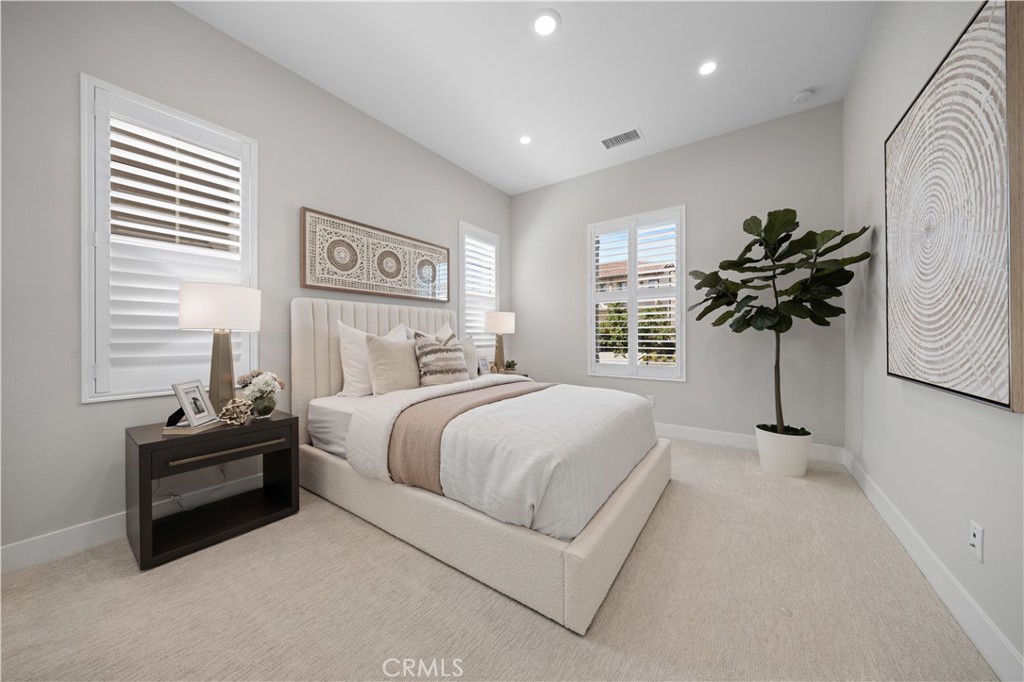 MLS #OC25079886 image #20