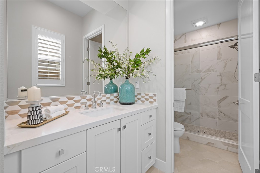 MLS #OC25079886 image #21