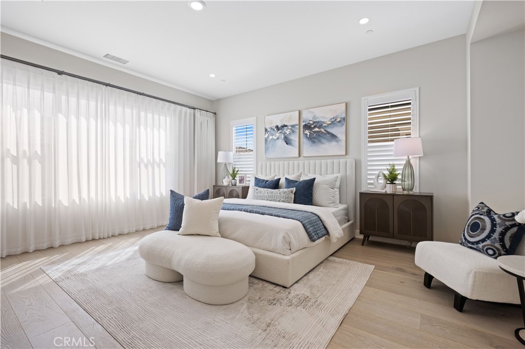 MLS #OC25079886 image #25