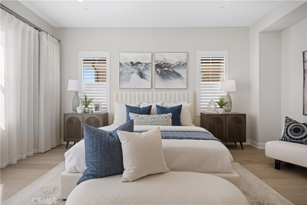 MLS #OC25079886 image #26