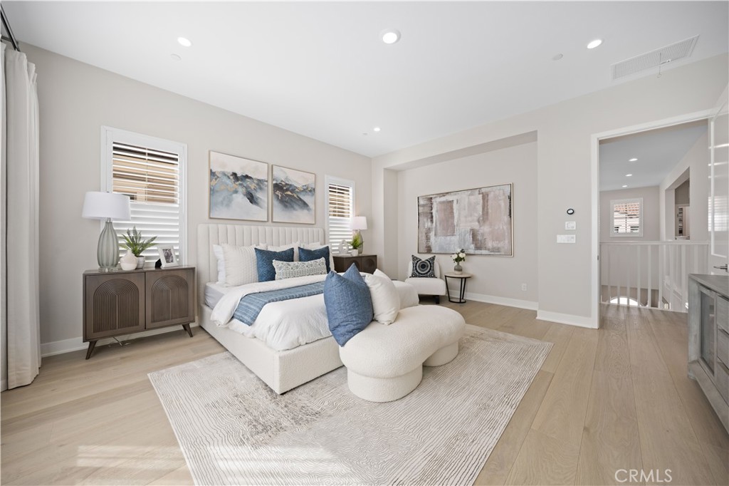 MLS #OC25079886 image #29