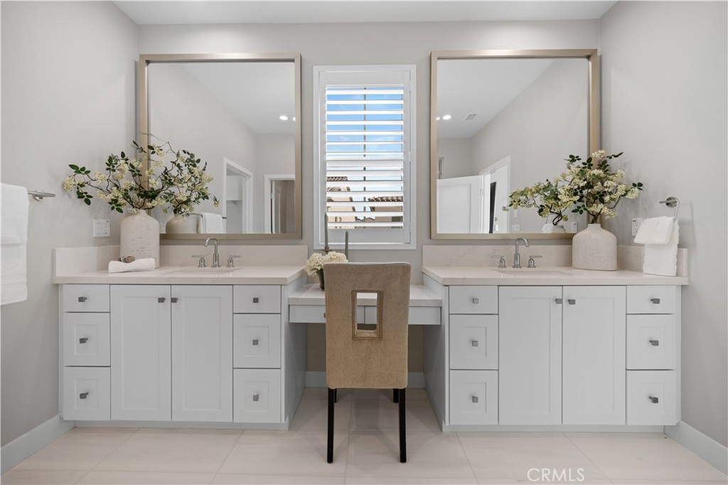 MLS #OC25079886 image #31