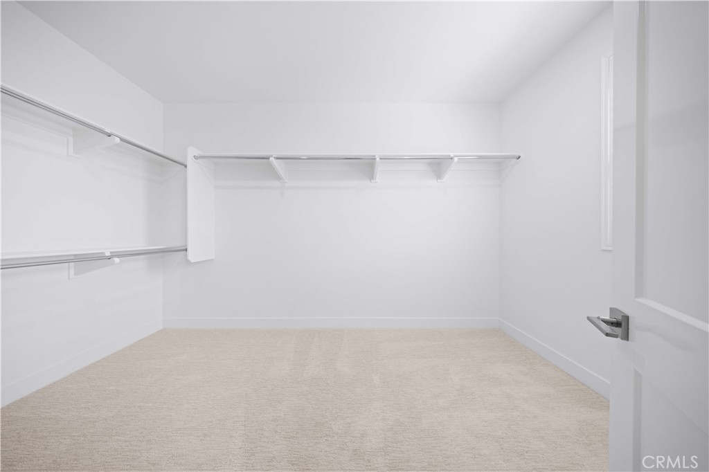 MLS #OC25079886 image #33