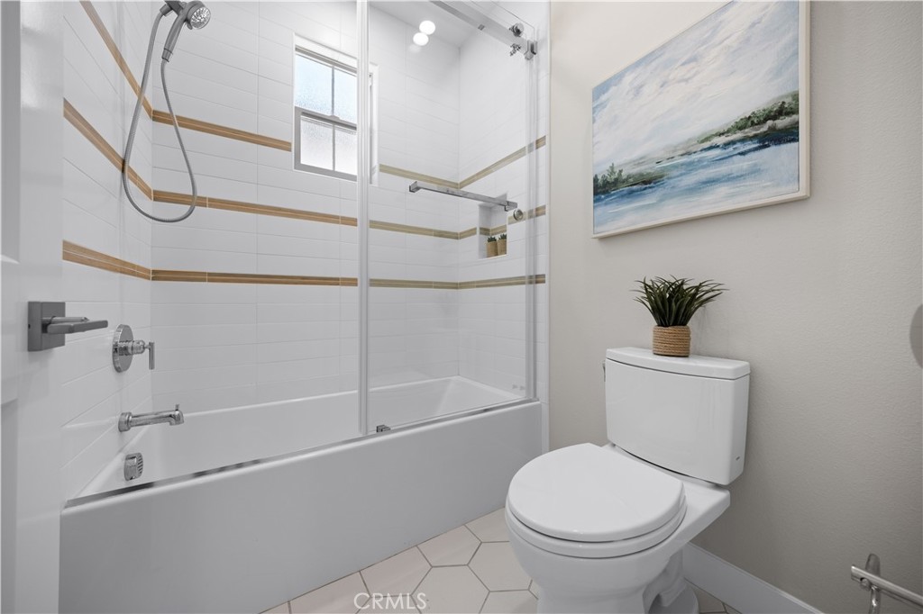 MLS #OC25079886 image #39