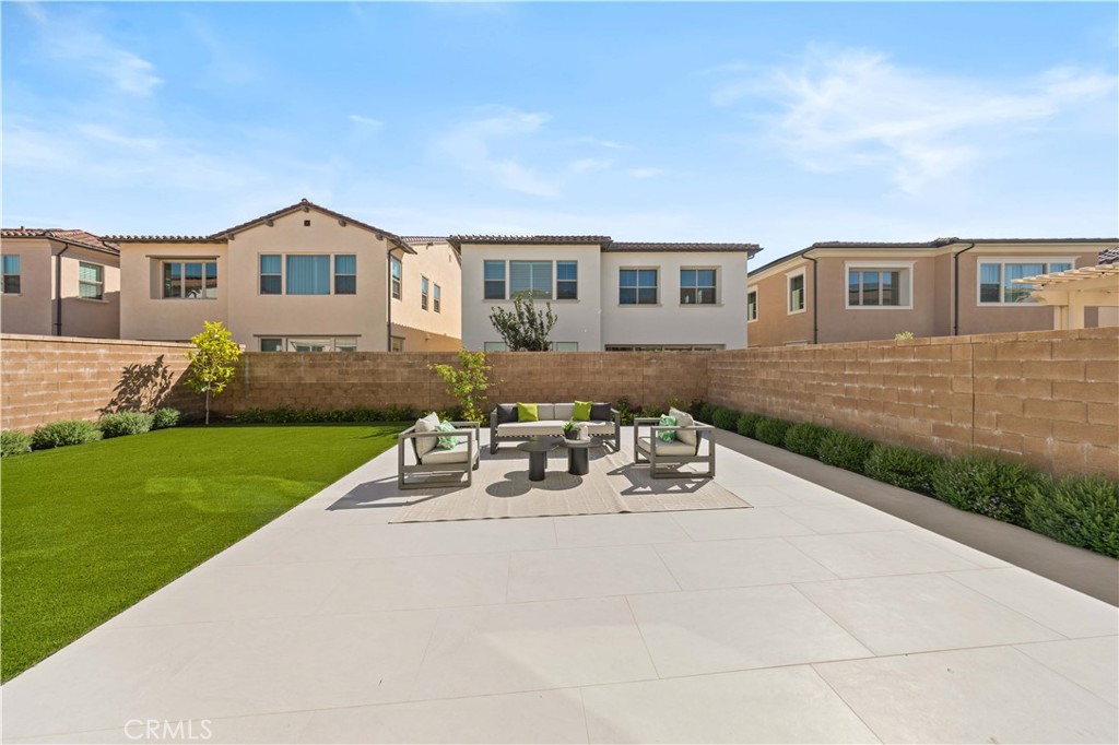 MLS #OC25079886 image #43