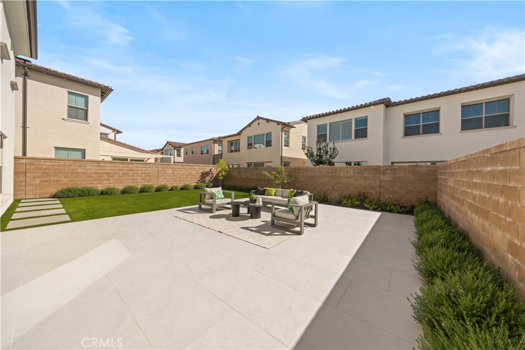 MLS #OC25079886 image #44