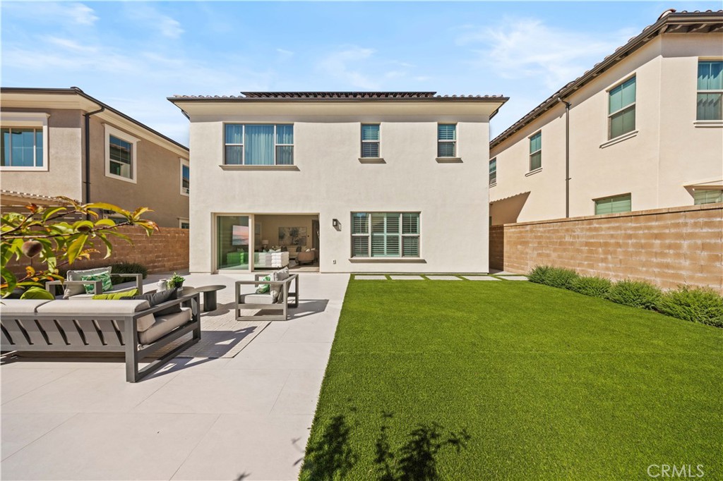 MLS #OC25079886 image #46