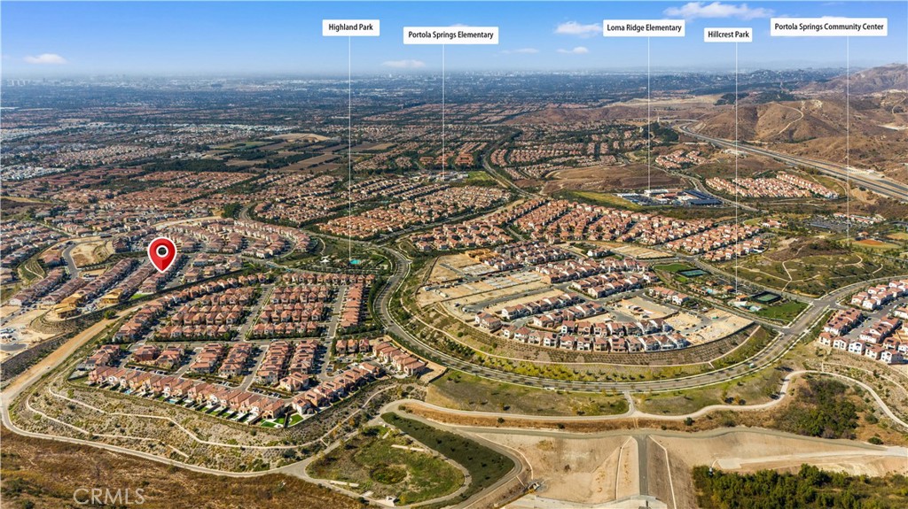 MLS #OC25079886 image #47