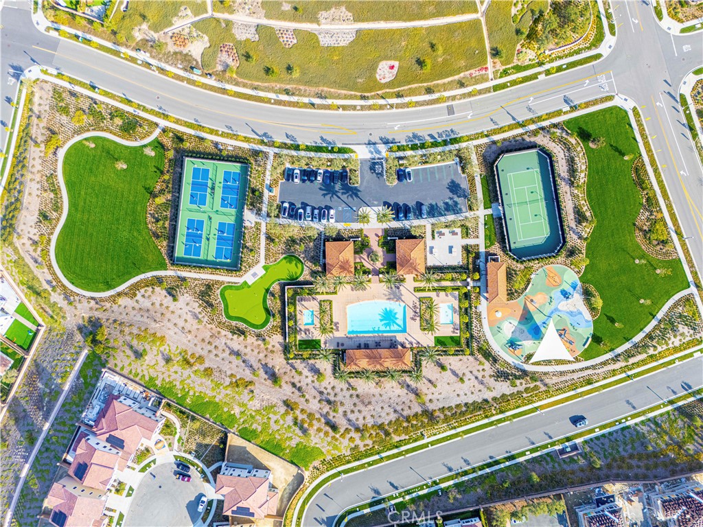 MLS #OC25079886 image #48