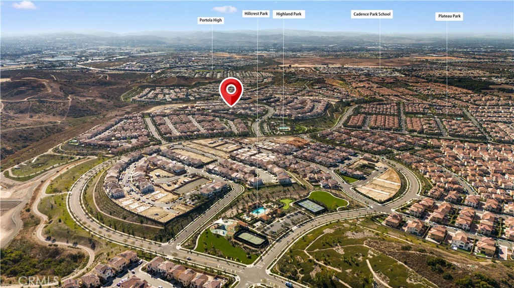 MLS #OC25079886 image #49