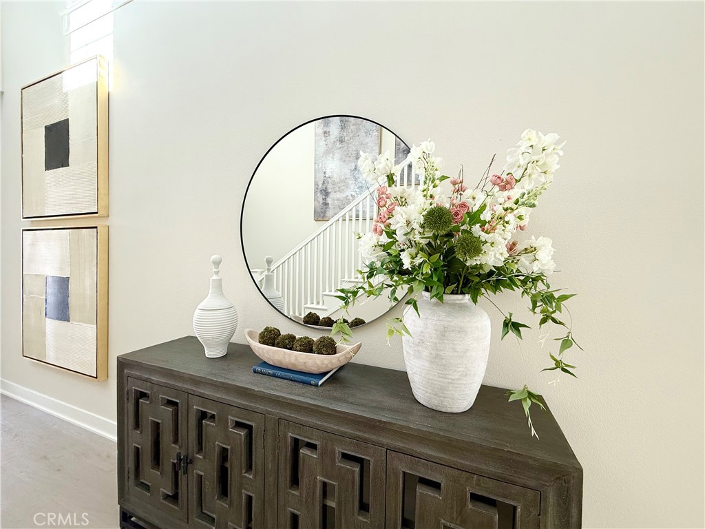 MLS #OC25079886 image #5