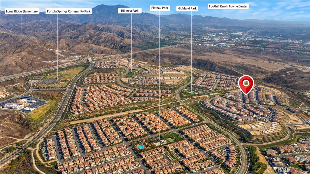 MLS #OC25079886 image #50