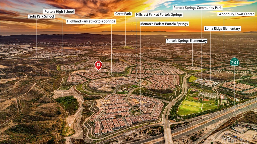 MLS #OC25079886 image #51