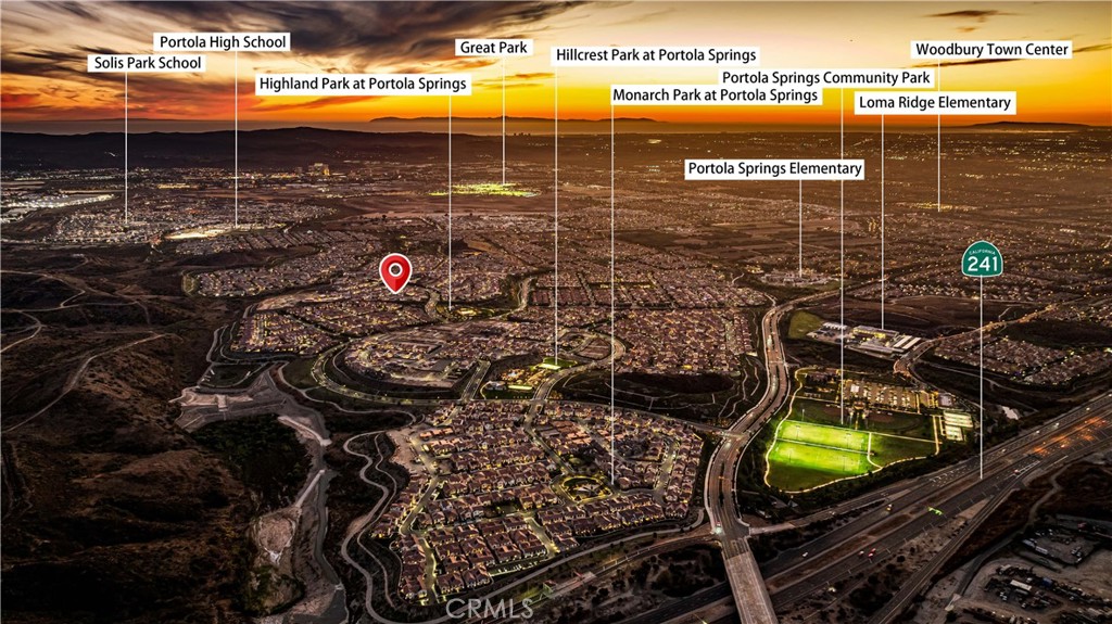 MLS #OC25079886 image #52