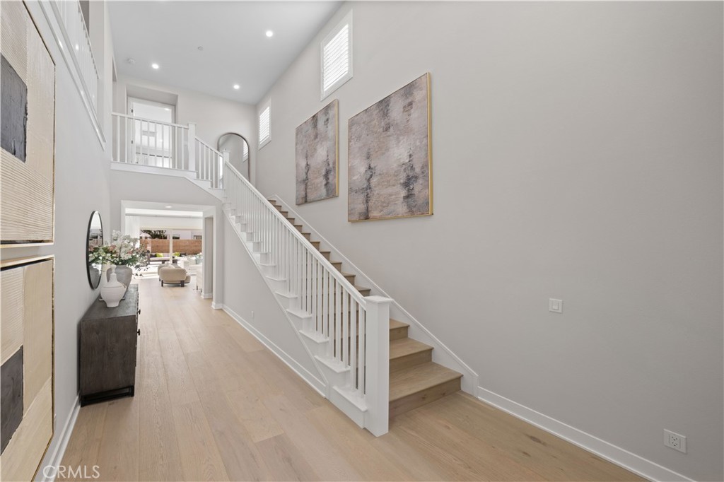 MLS #OC25079886 image #6