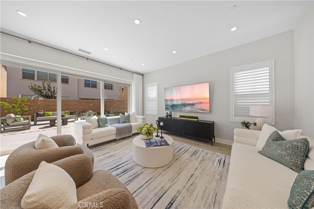 MLS #OC25079886 image #7