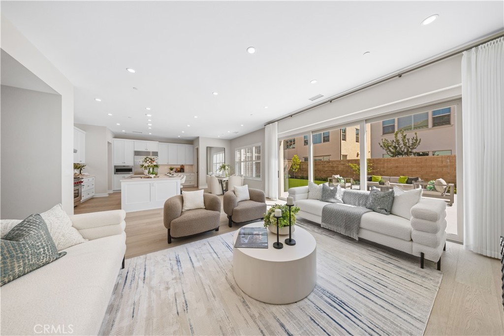 MLS #OC25079886 image #8