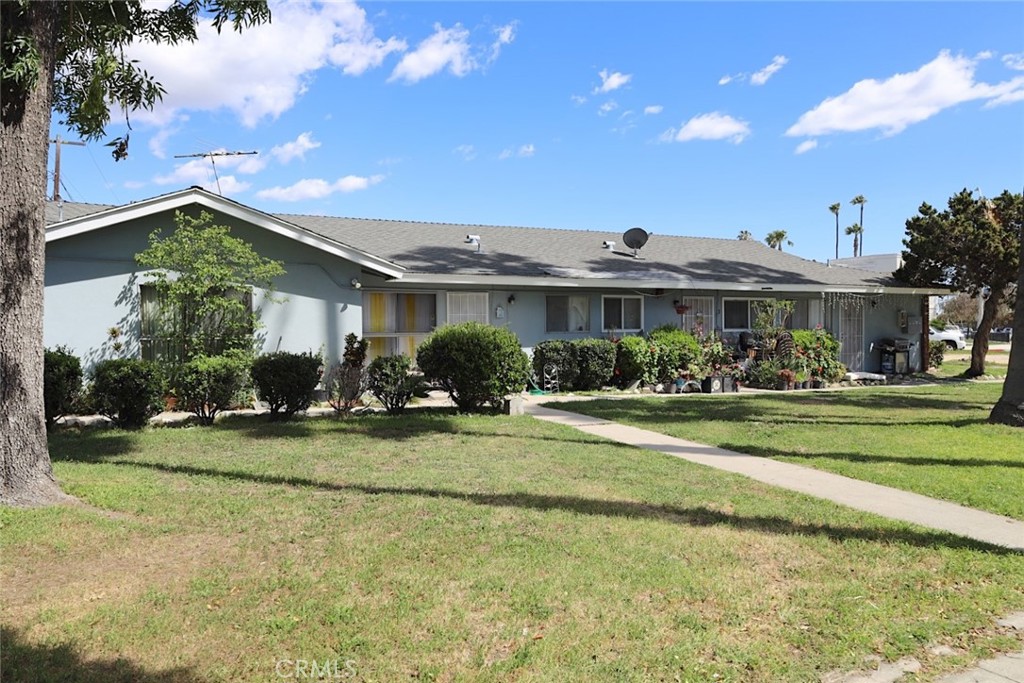 MLS #OC25079970 image #0