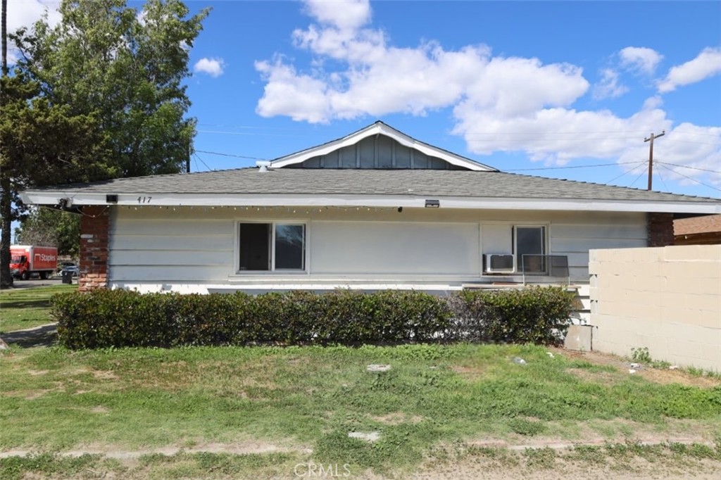 MLS #OC25079970 image #1