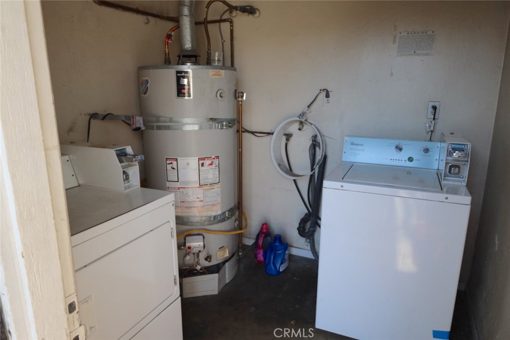 MLS #OC25079970 image #10