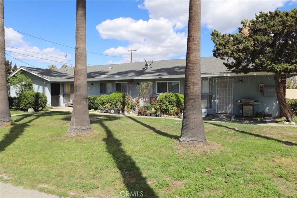 MLS #OC25079970 image #3