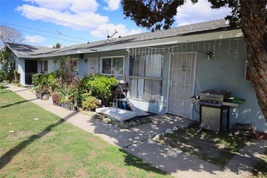 MLS #OC25079970 image #4