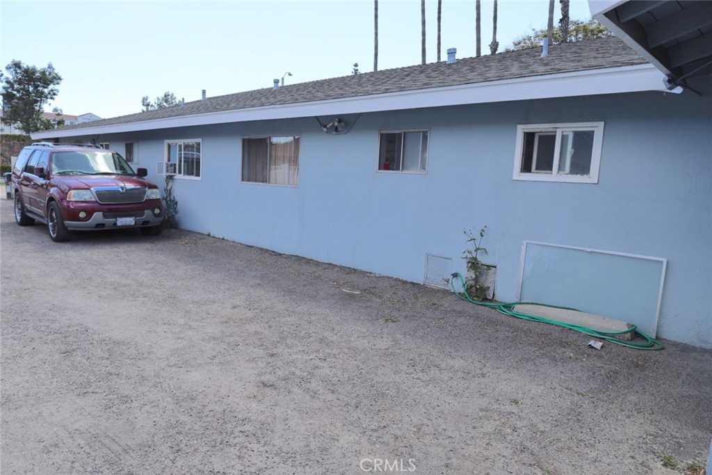 MLS #OC25079970 image #5