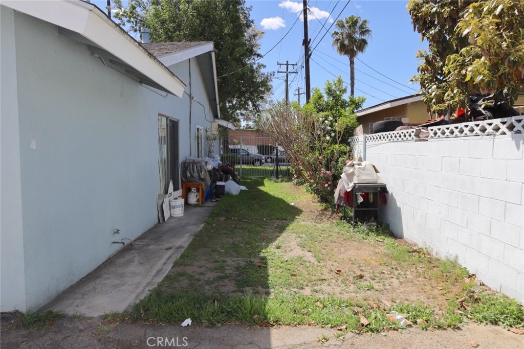 MLS #OC25079970 image #6