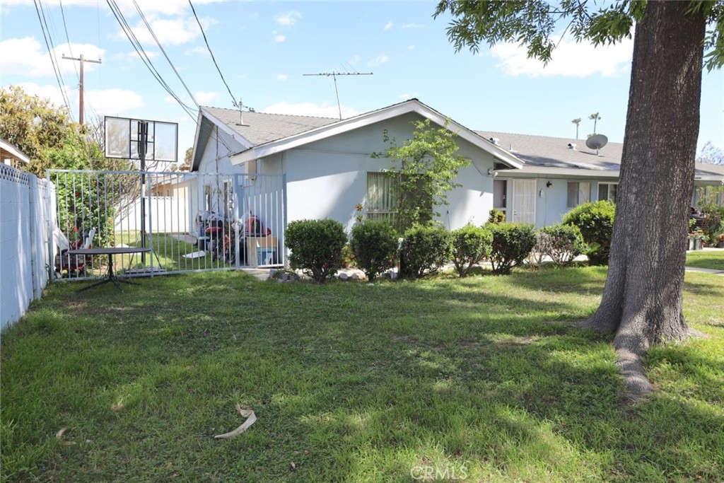 MLS #OC25079970 image #7