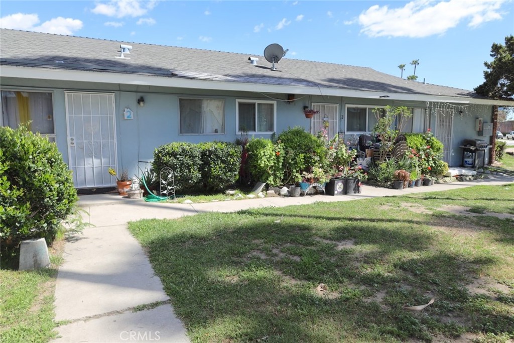 MLS #OC25079970 image #8