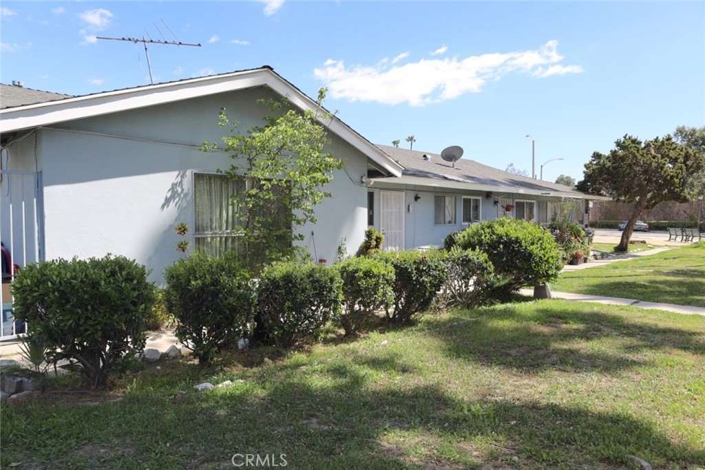 MLS #OC25079970 image #9