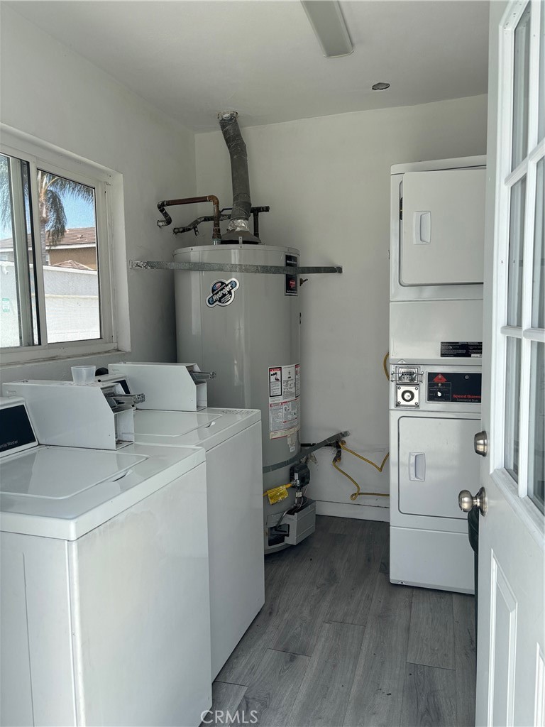 MLS #OC25080094 image #5