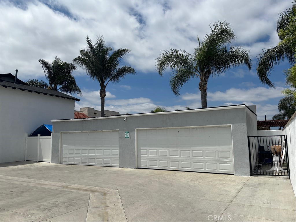 MLS #OC25080094 image #6