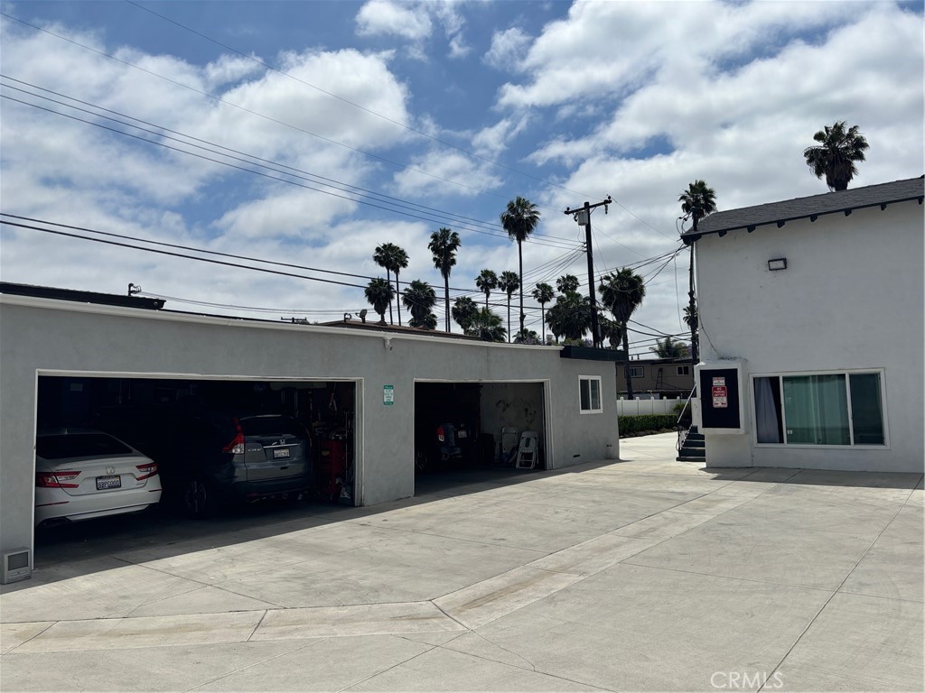 MLS #OC25080094 image #7