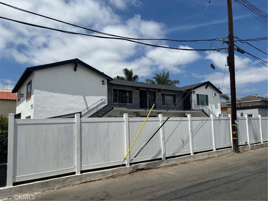 MLS #OC25080094 image #8