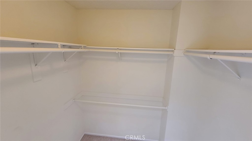 MLS #OC25080322 image #13