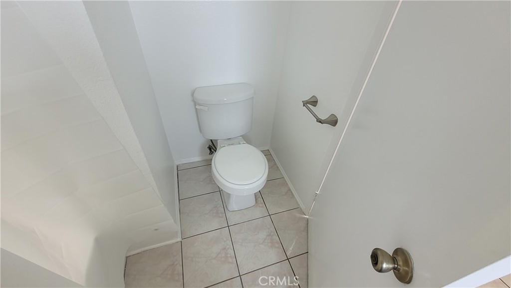 MLS #OC25080322 image #17