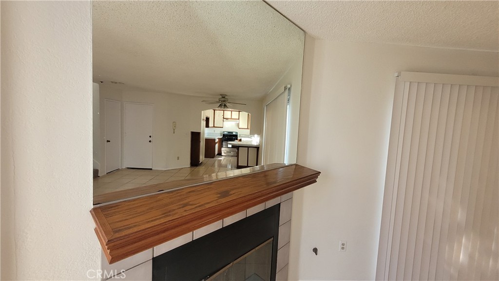 MLS #OC25080322 image #2